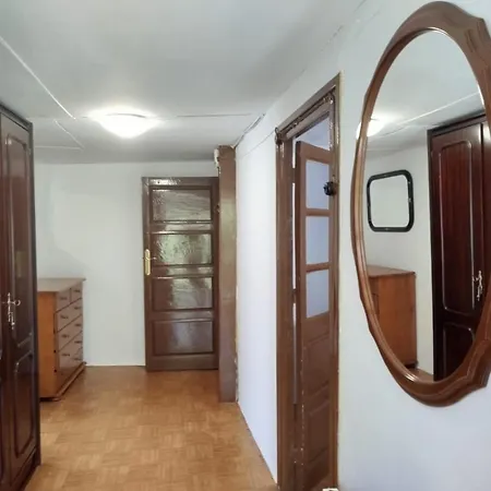 El Pedrosu Casa 6 Personas En Espinareu