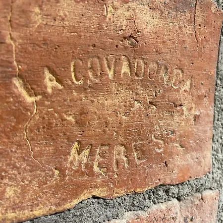 El Pedrosu Casa 6 Personas En Espinareu 펜션 Cuerrías